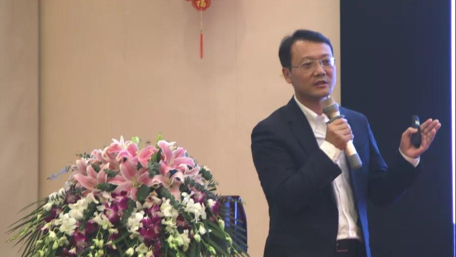 1580458143579329.jpg 1580458143579329.jpg